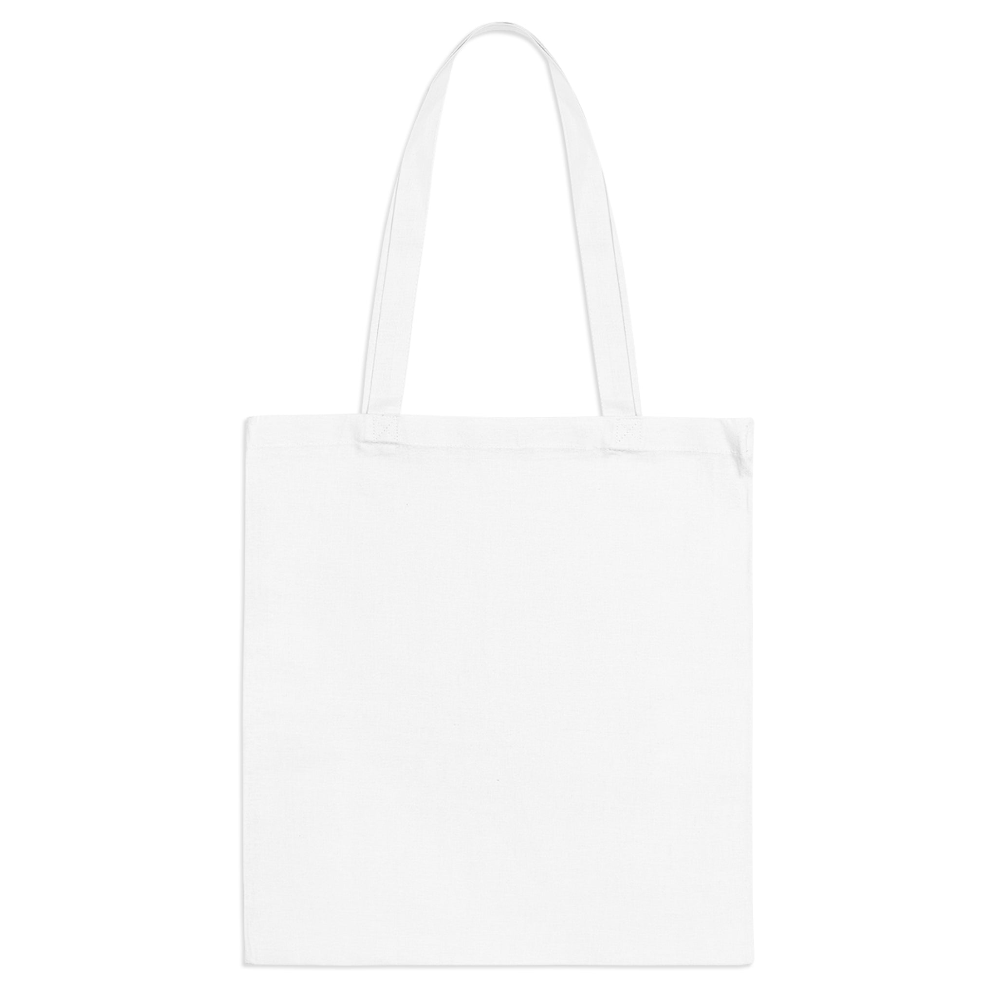 Sfax Tote Bag Tounsi Style