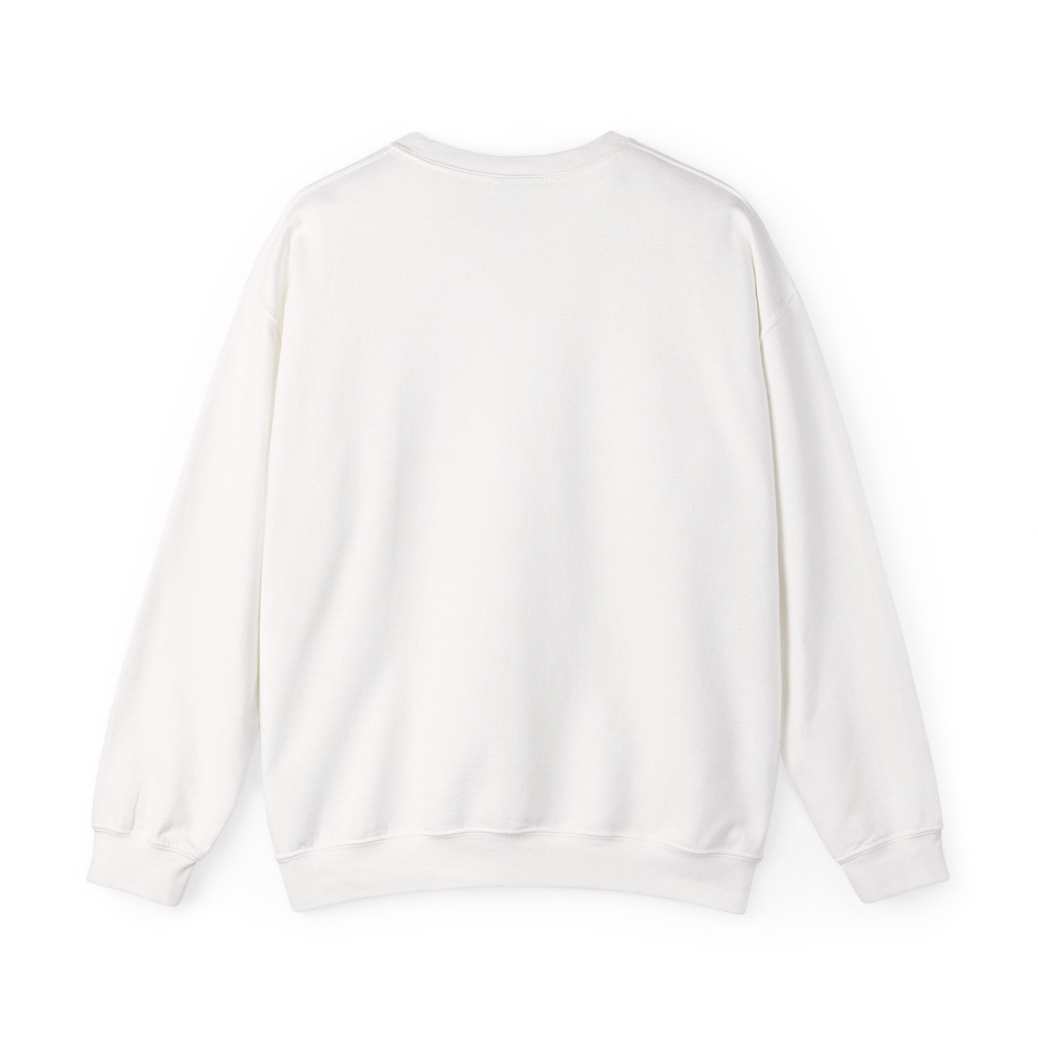 Laurel Flora&Line Sweatshirt