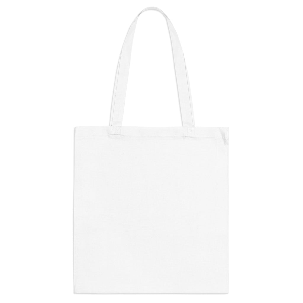 Algiers Tote Bag Dziri Style