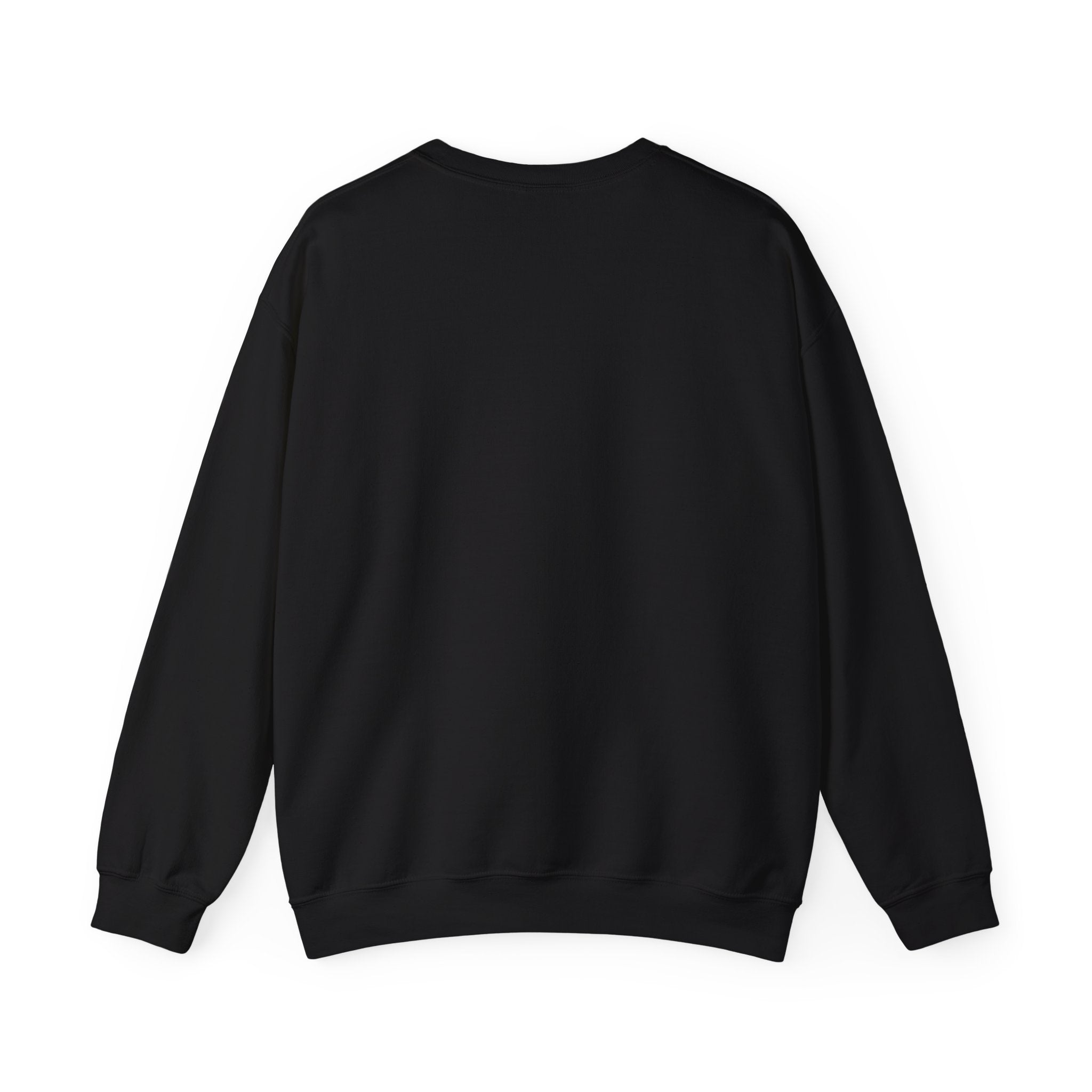 Unisex Oran Dziri style Sweatshirt