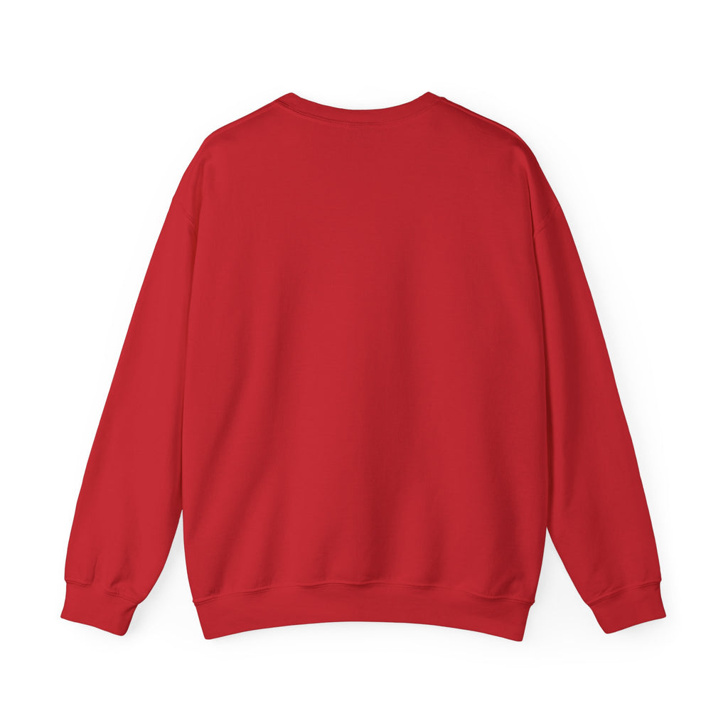 Tunis Tounsi Style Sweatshirt